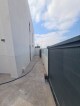 Foto17