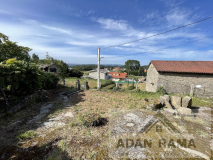 Foto4