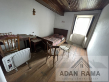 Foto15