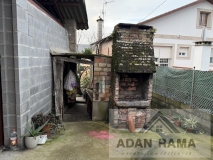 Foto5