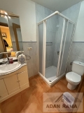 Foto6