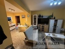 Foto7