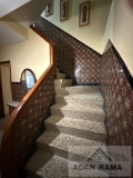 Foto11