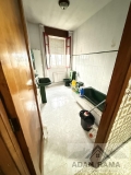Foto12