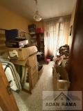 Foto13