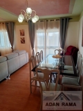 Foto3