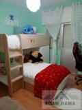 Foto5
