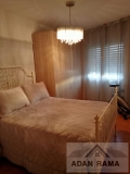 Foto6