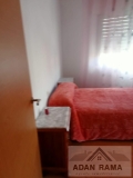 Foto7