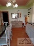 Foto8