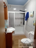 Foto10
