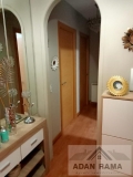 Foto12