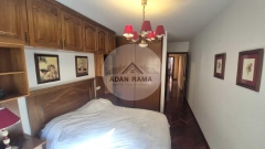 Foto7