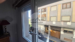 Foto8