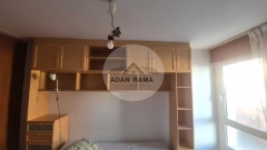 Foto10