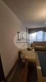 Foto14