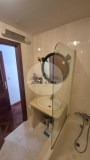 Foto16