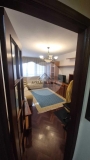 Foto17