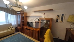 Foto24