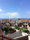 Foto4