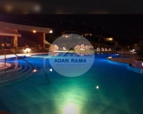 Foto5