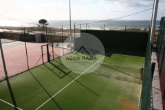 Foto6