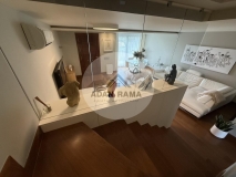 Foto14