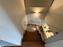 Foto38