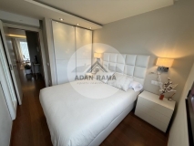 Foto42