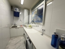 Foto47