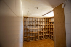Foto3