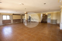 Foto6