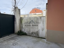 Foto5