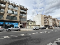 Foto6