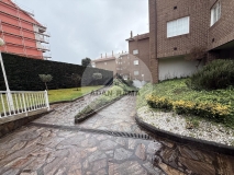 Foto4