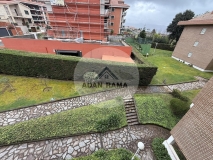 Foto5