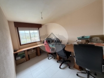 Foto12