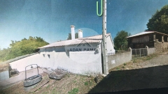 Foto2