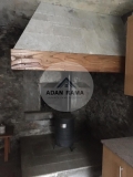 Foto5