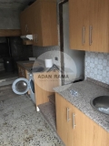 Foto6