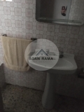 Foto8