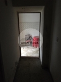 Foto9