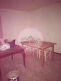 Foto11