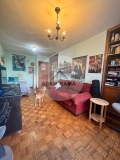 Foto1