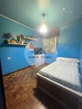 Foto2