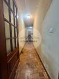 Foto5