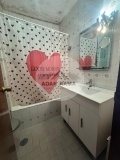 Foto7