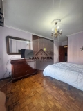 Foto8