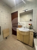 Foto10