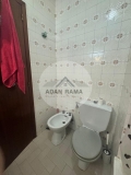 Foto11